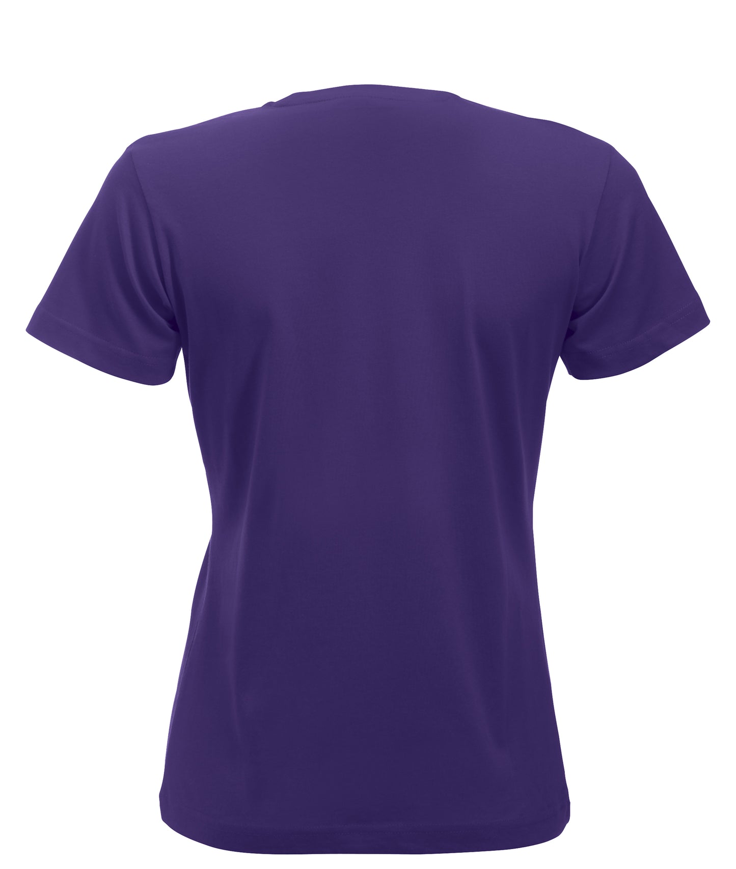Clique New Classic-T Women