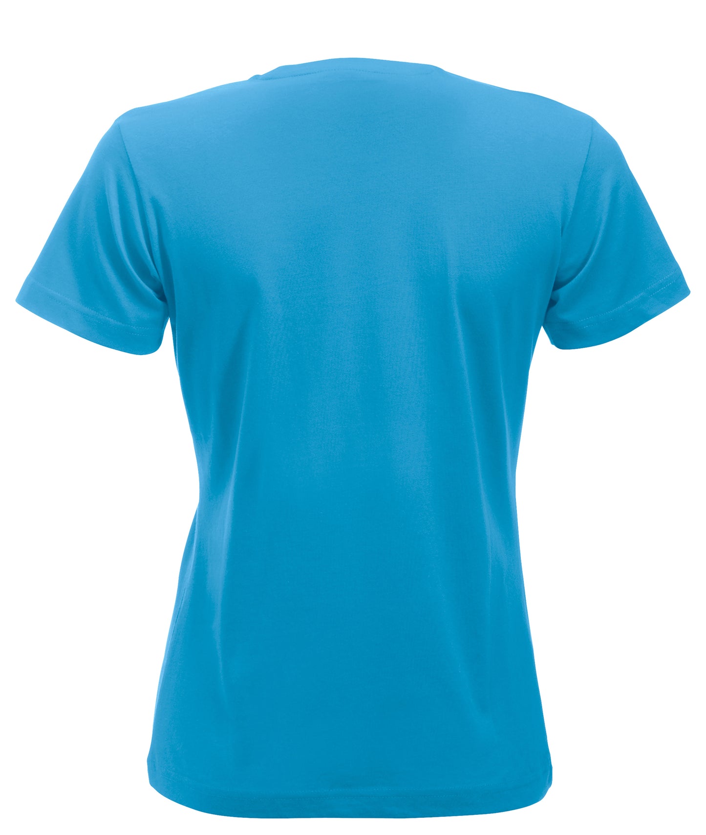 Clique New Classic-T Women