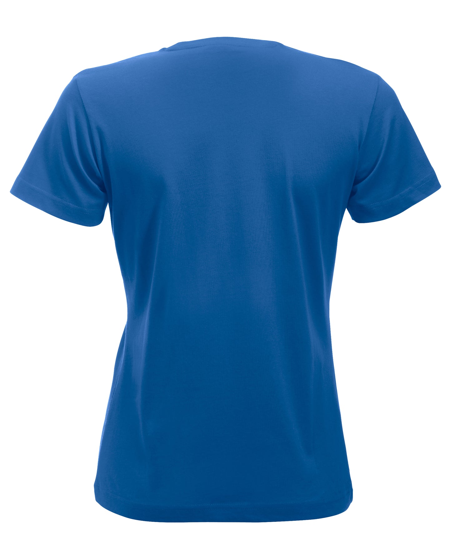Clique New Classic-T Women