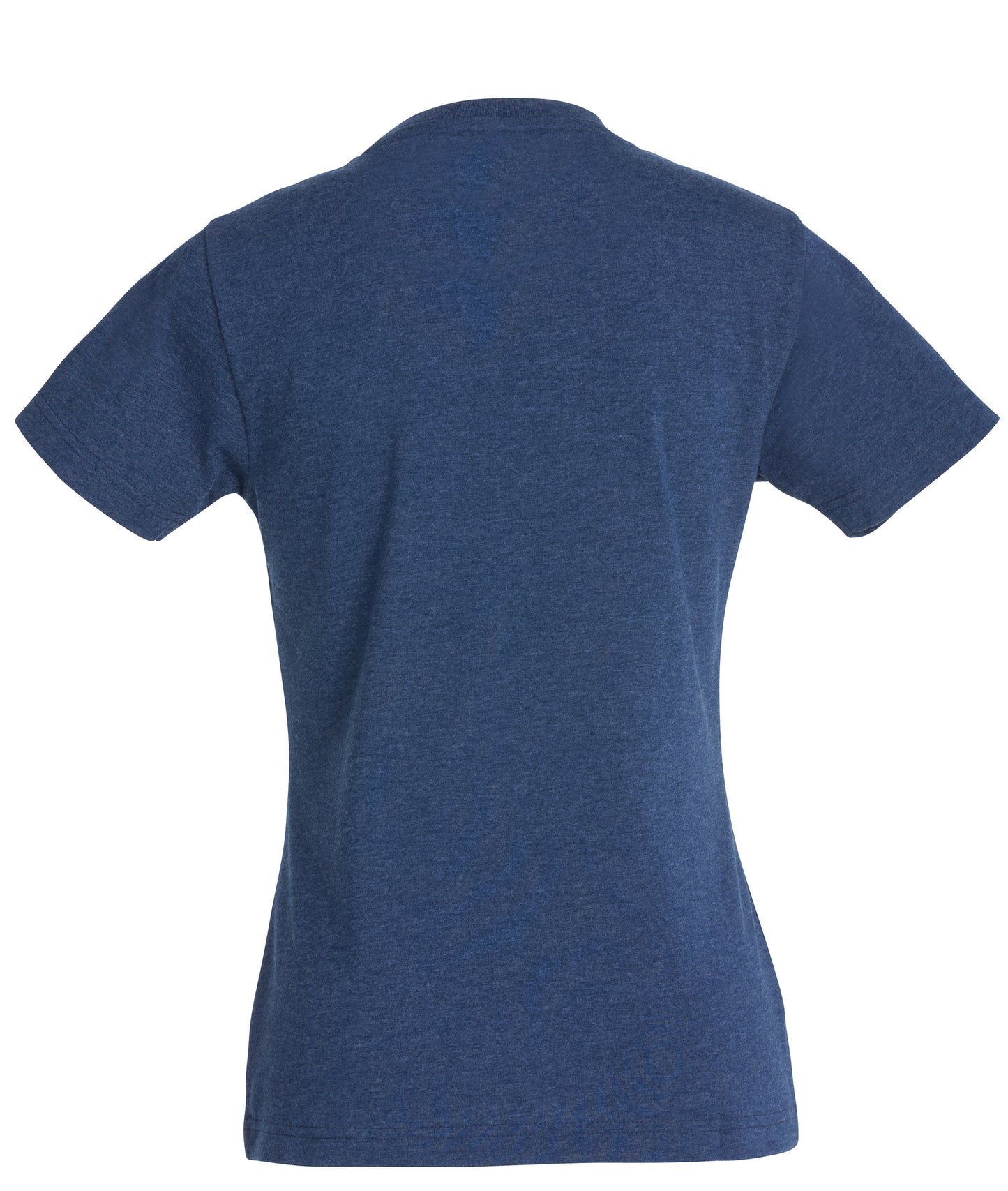 Clique New Classic-T Women
