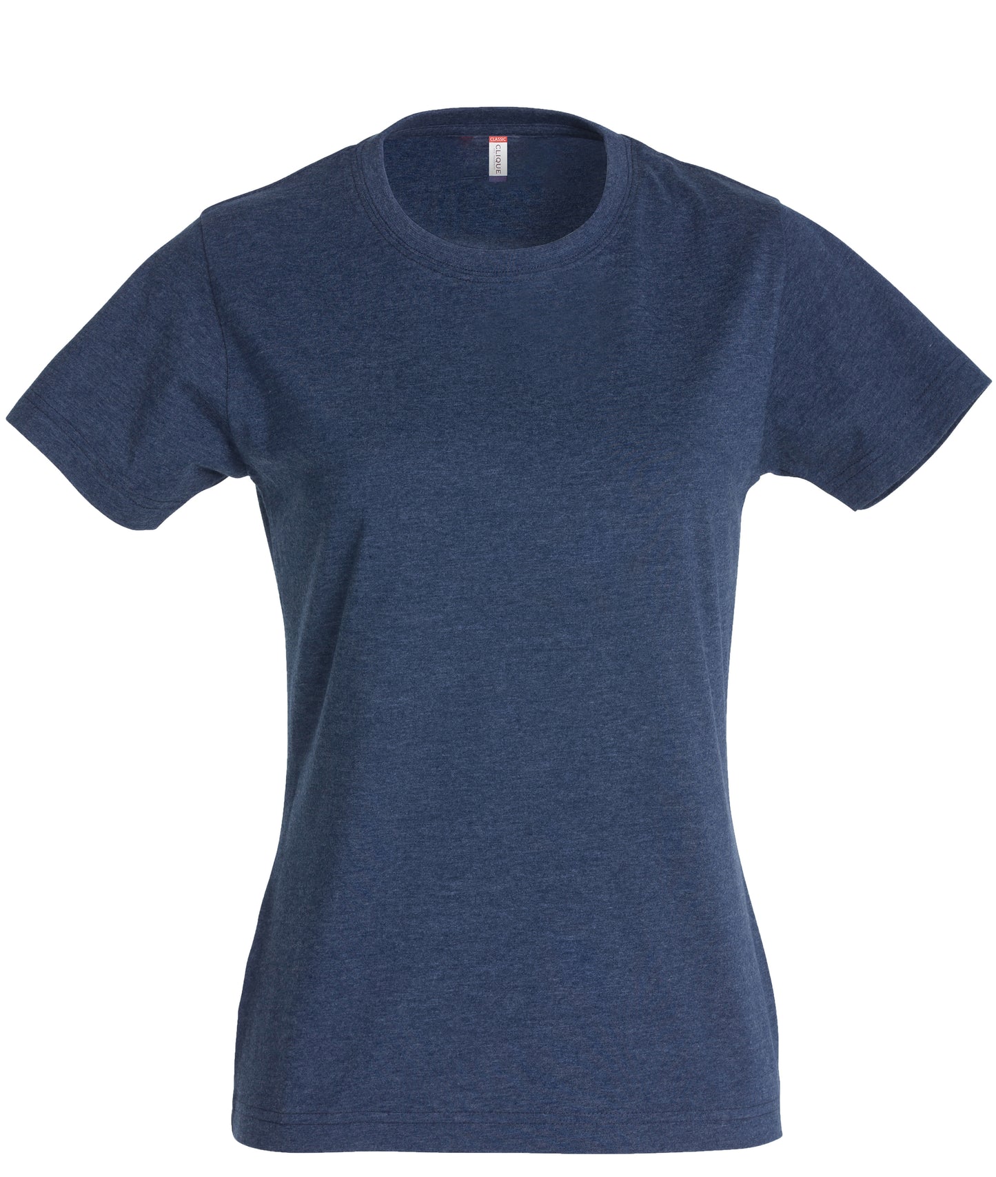 Clique New Classic-T Women
