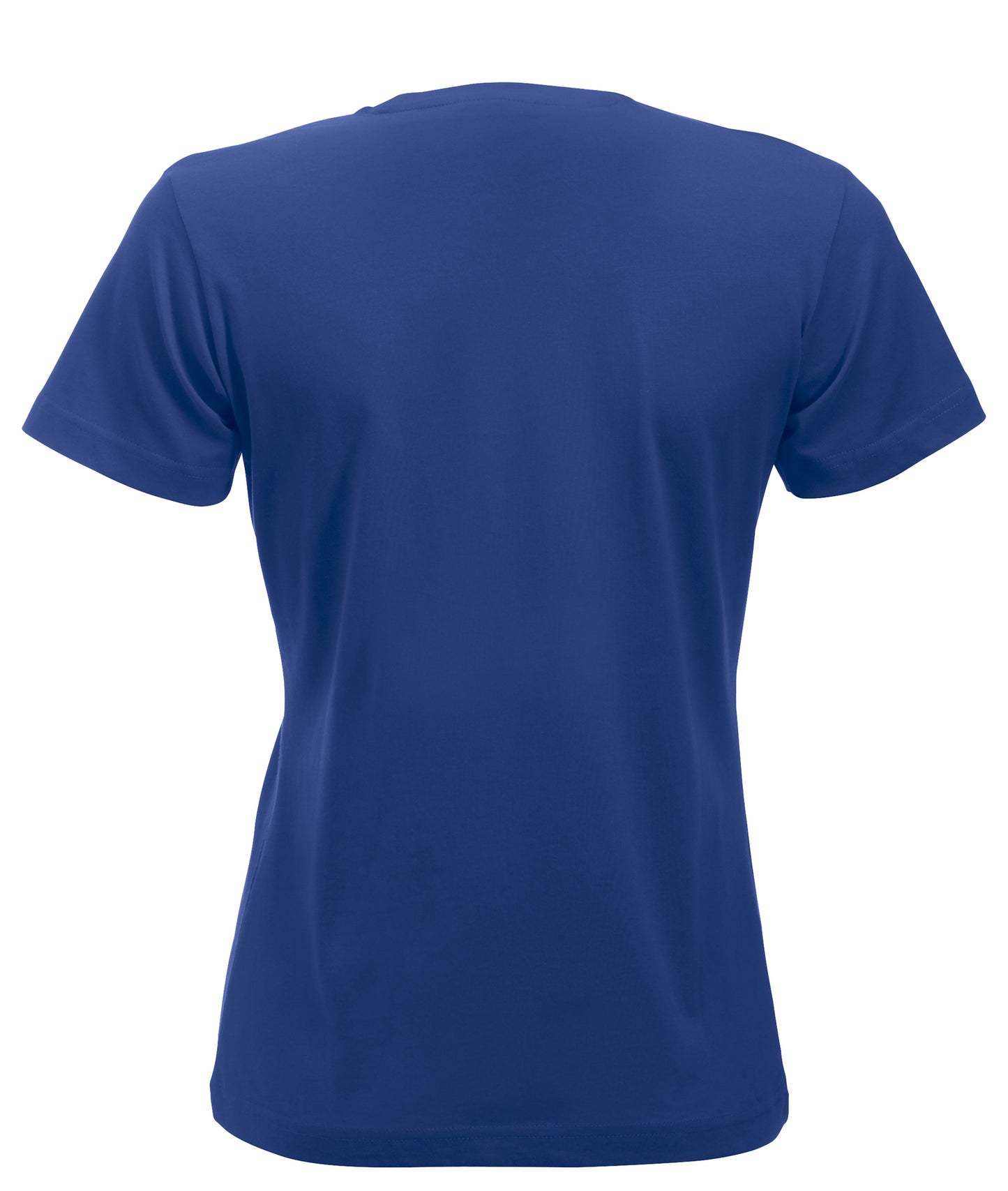 Clique New Classic-T Women