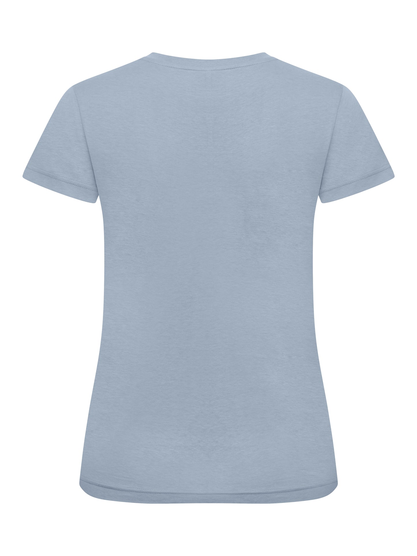 Clique New Classic-T Women