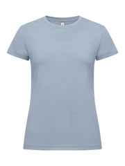 Clique New Classic-T Women