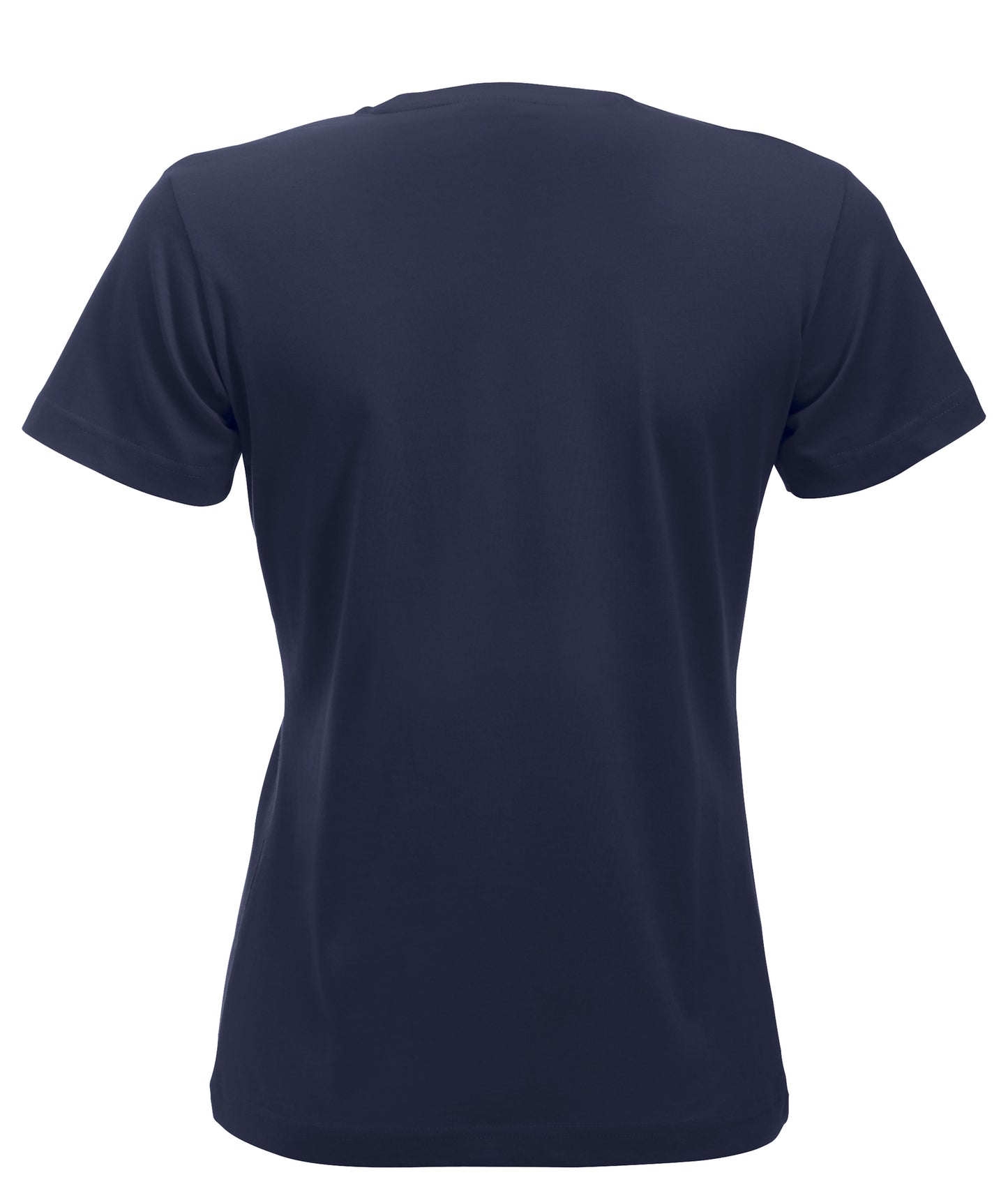 Clique New Classic-T Women