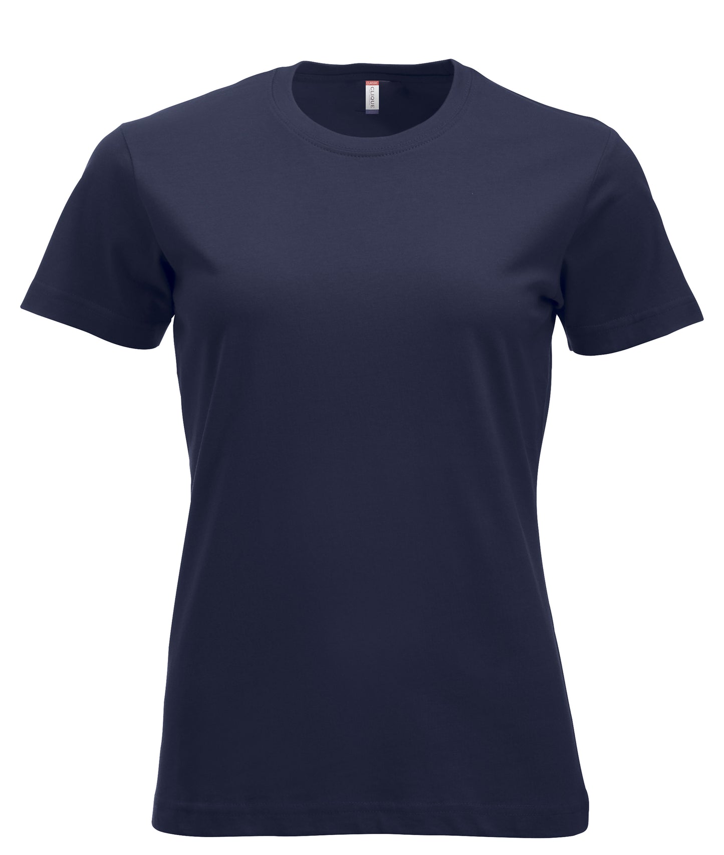 Clique New Classic-T Women