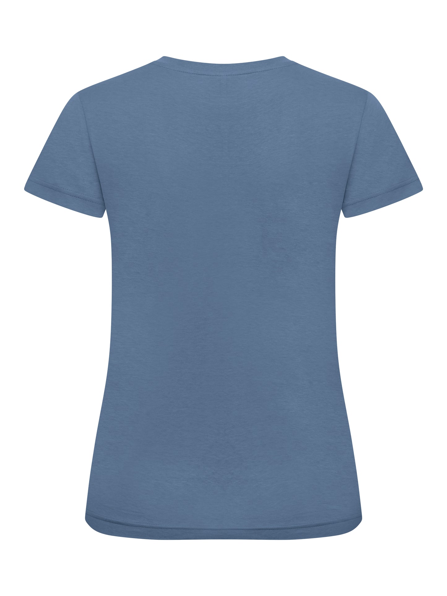 Clique New Classic-T Women