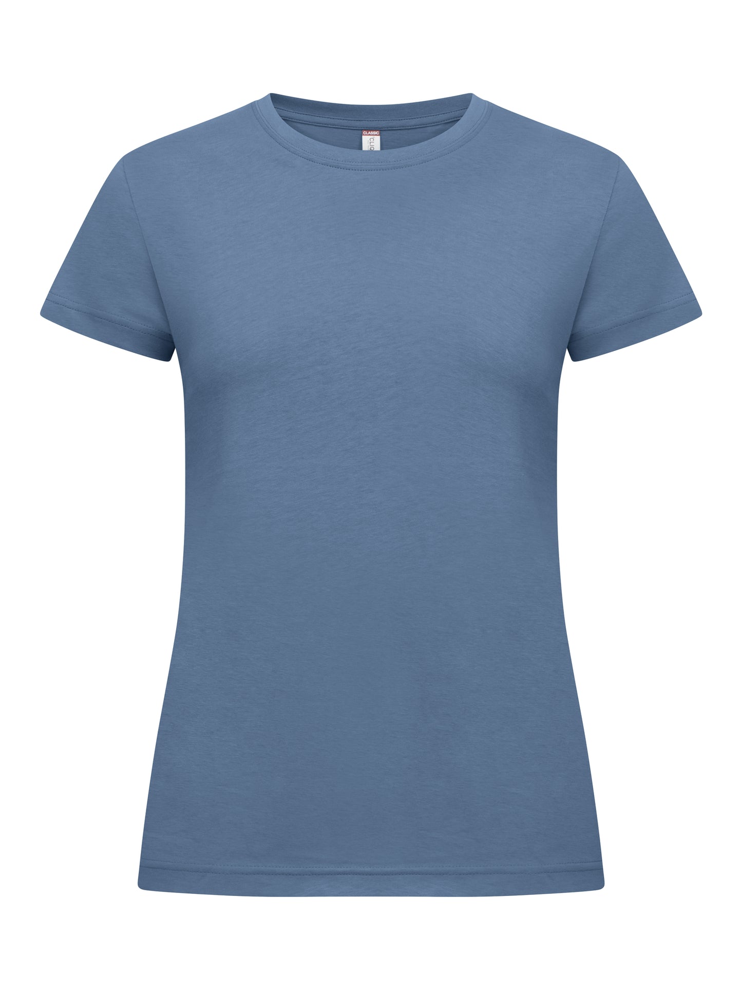 Clique New Classic-T Women