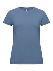 Clique New Classic-T Women