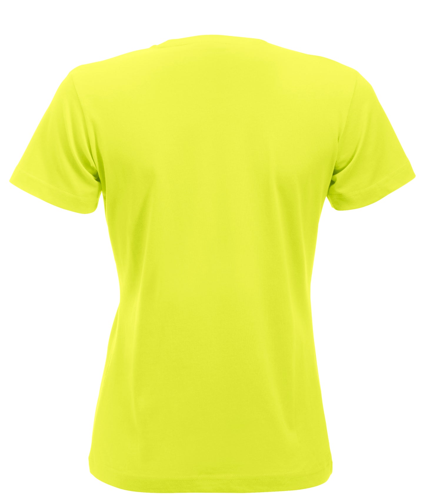 Clique New Classic-T Women