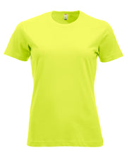 Clique New Classic-T Women