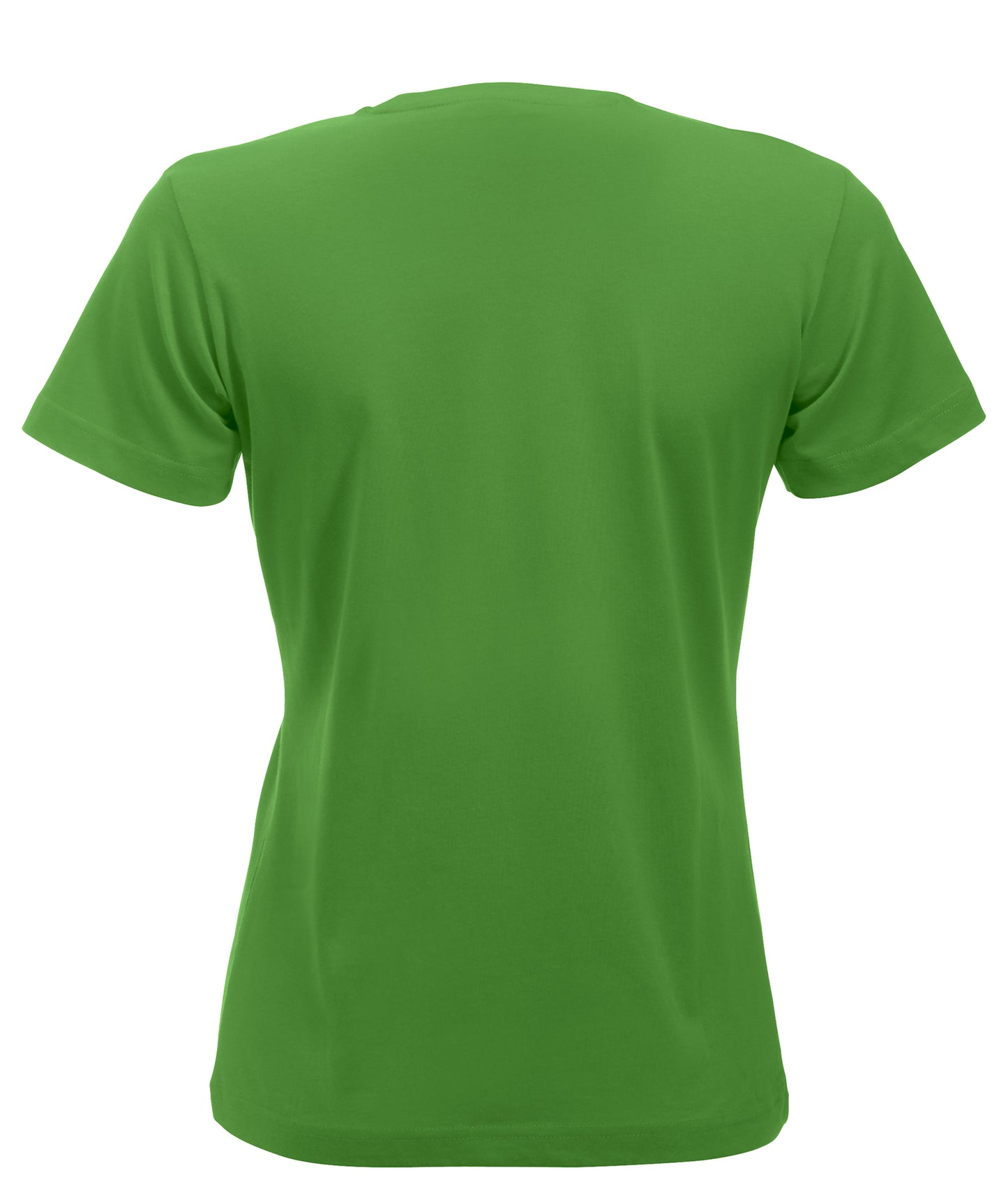 Clique New Classic-T Women