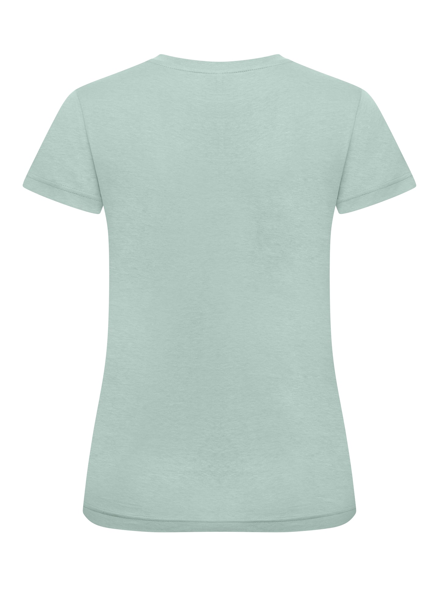 Clique New Classic-T Women