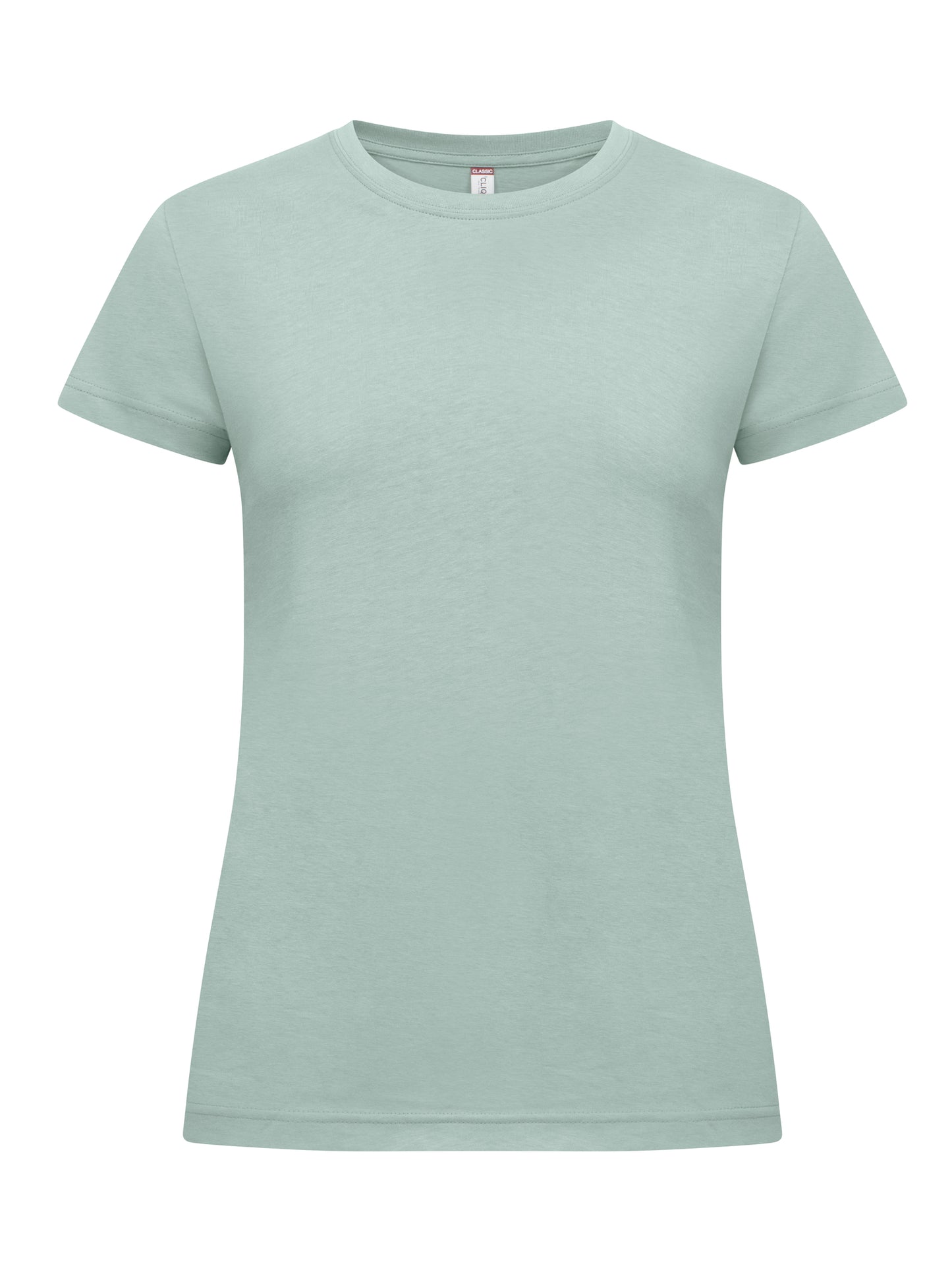 Clique New Classic-T Women