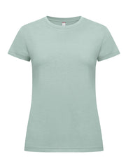 Clique New Classic-T Women