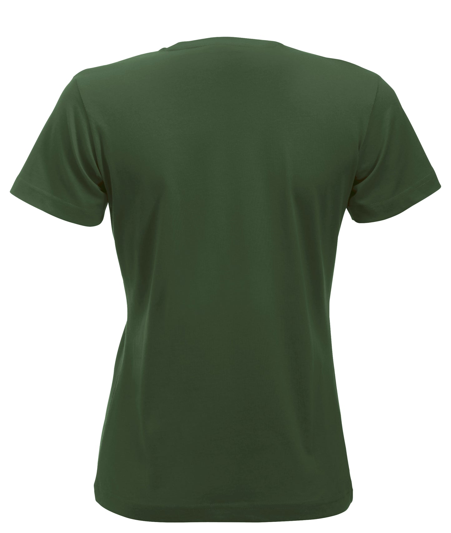 Clique New Classic-T Women