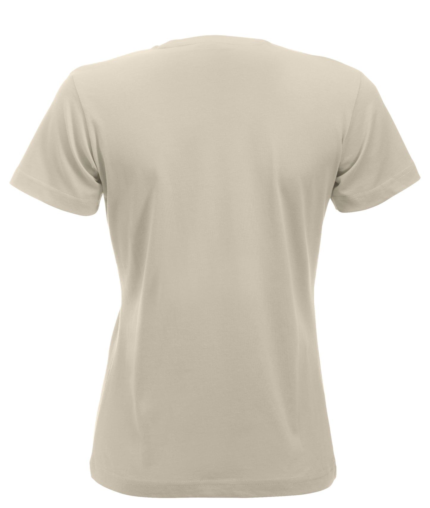 Clique New Classic-T Women