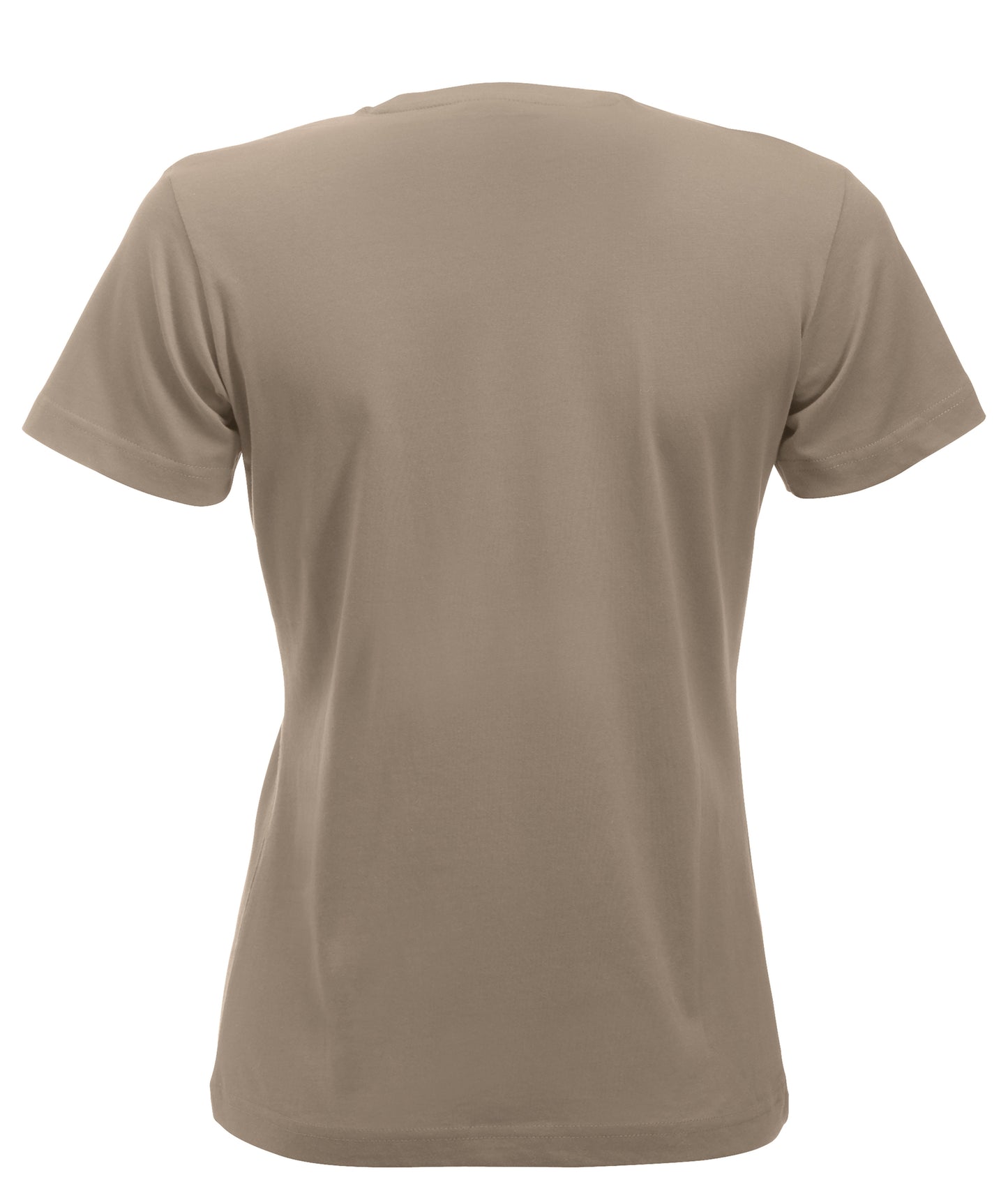 Clique New Classic-T Women