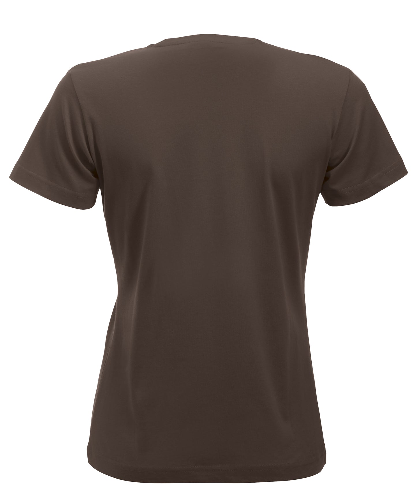 Clique New Classic-T Women