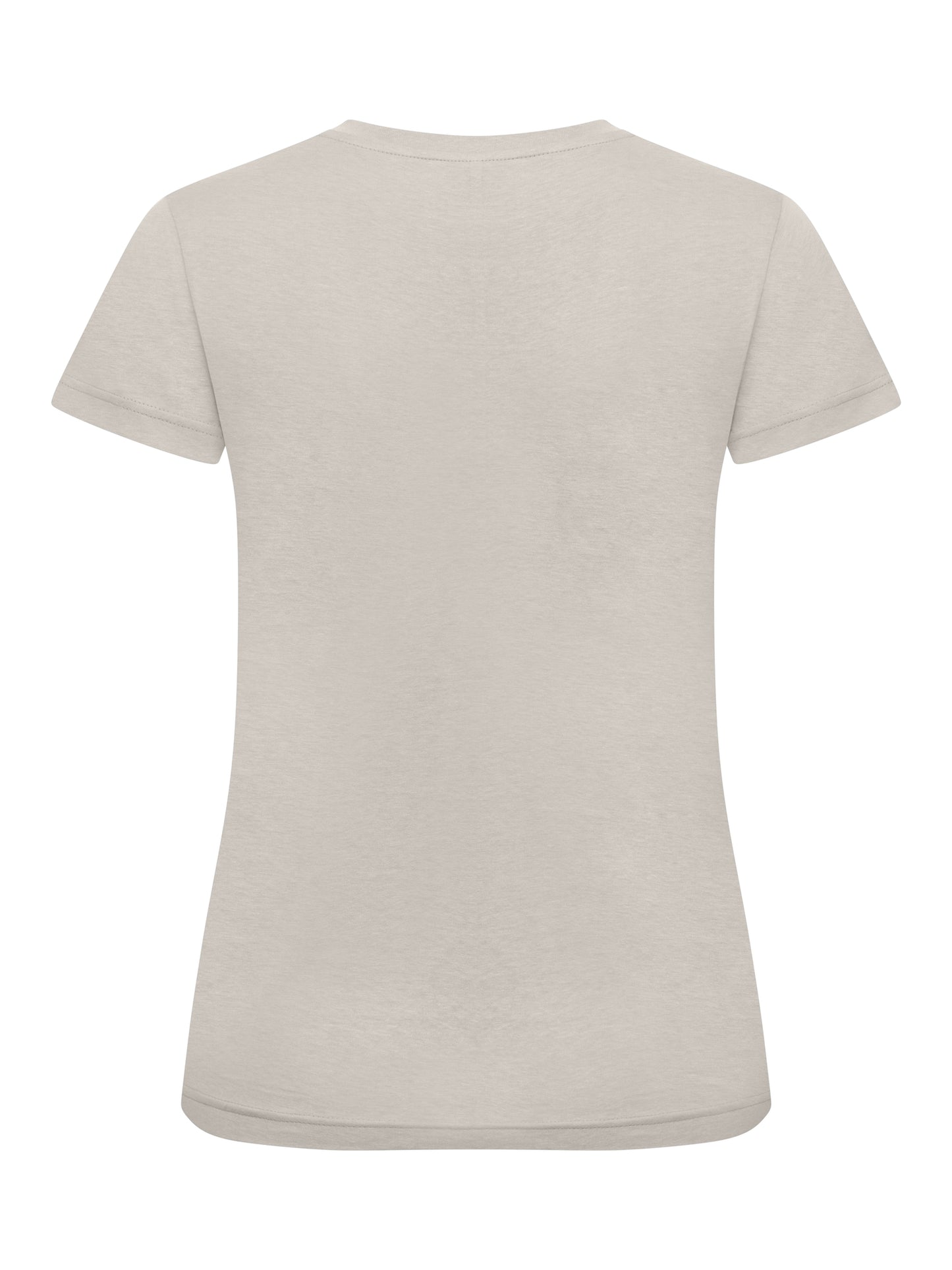 Clique New Classic-T Women