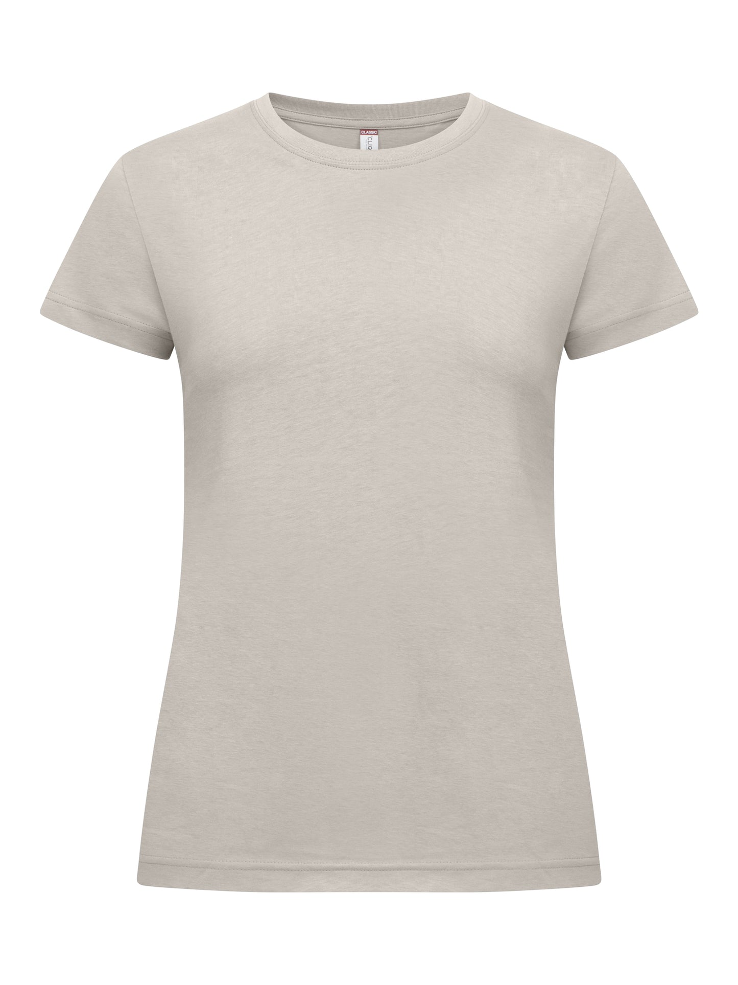 Clique New Classic-T Women