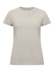 Clique New Classic-T Women