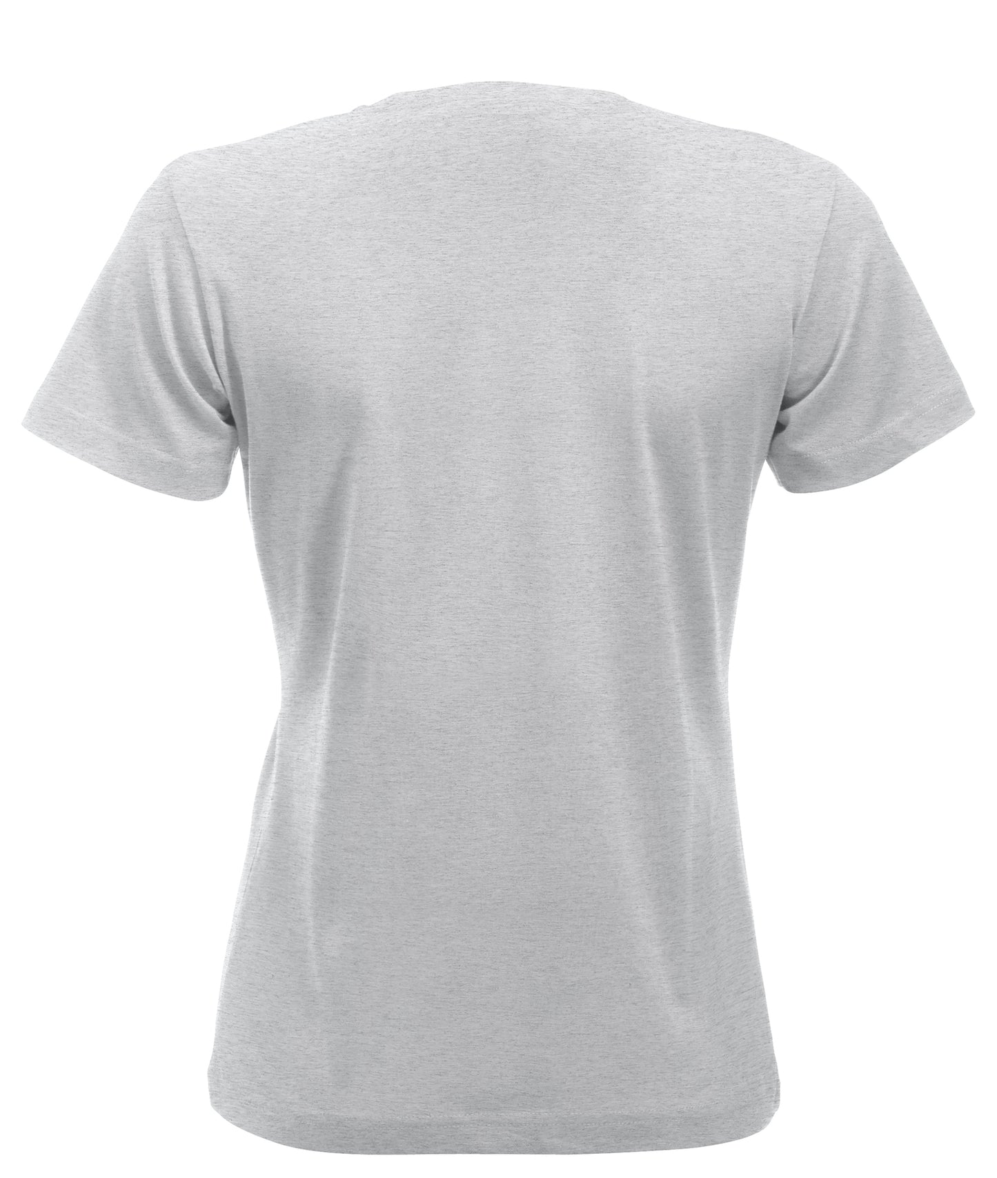 Clique New Classic-T Women