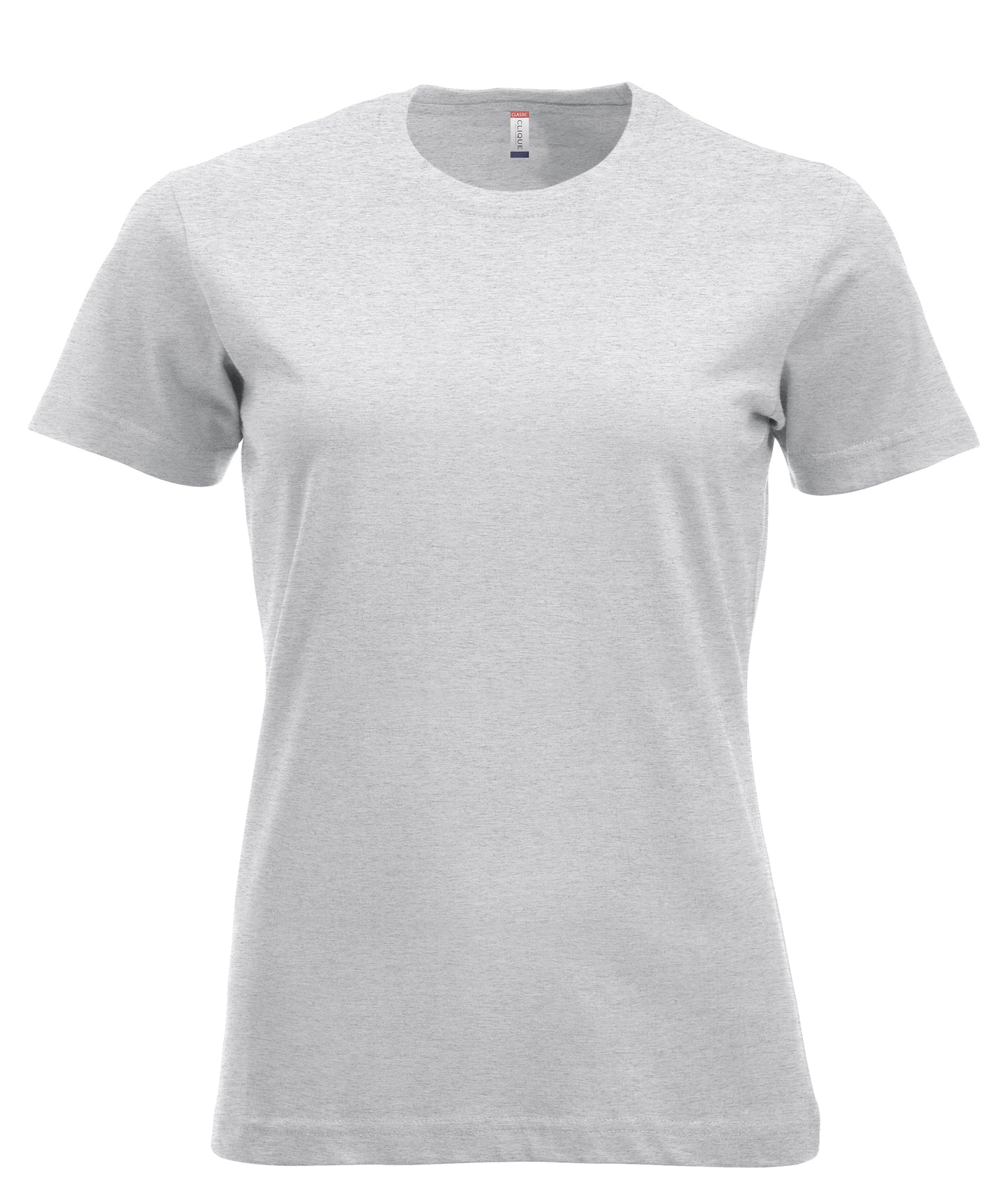 Clique New Classic-T Women