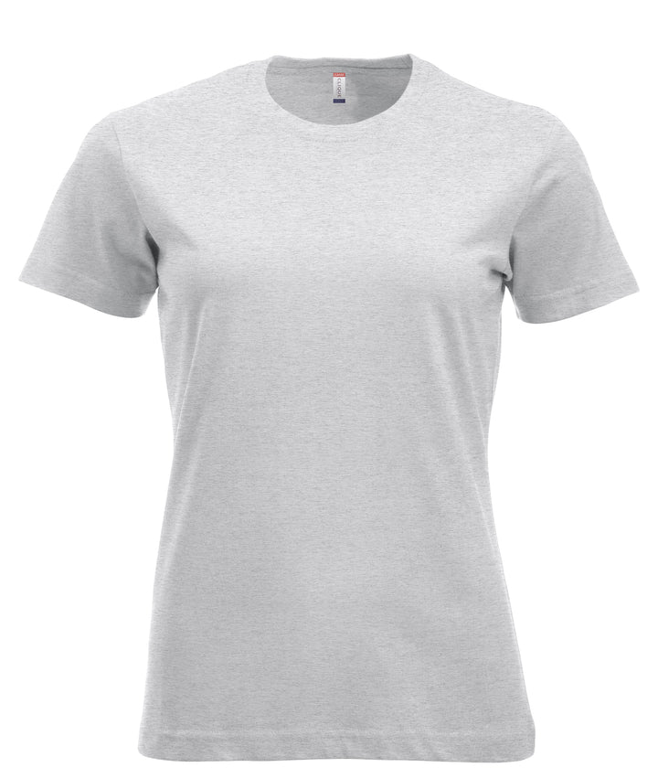 Clique New Classic-T Women