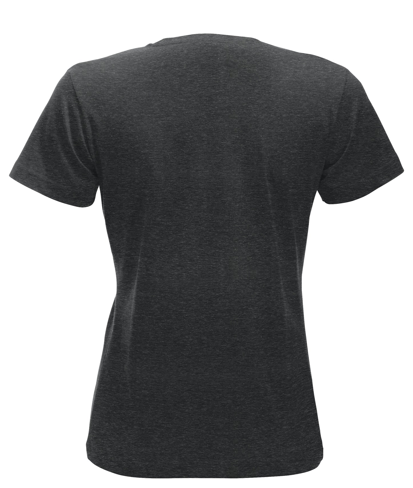 Clique New Classic-T Women