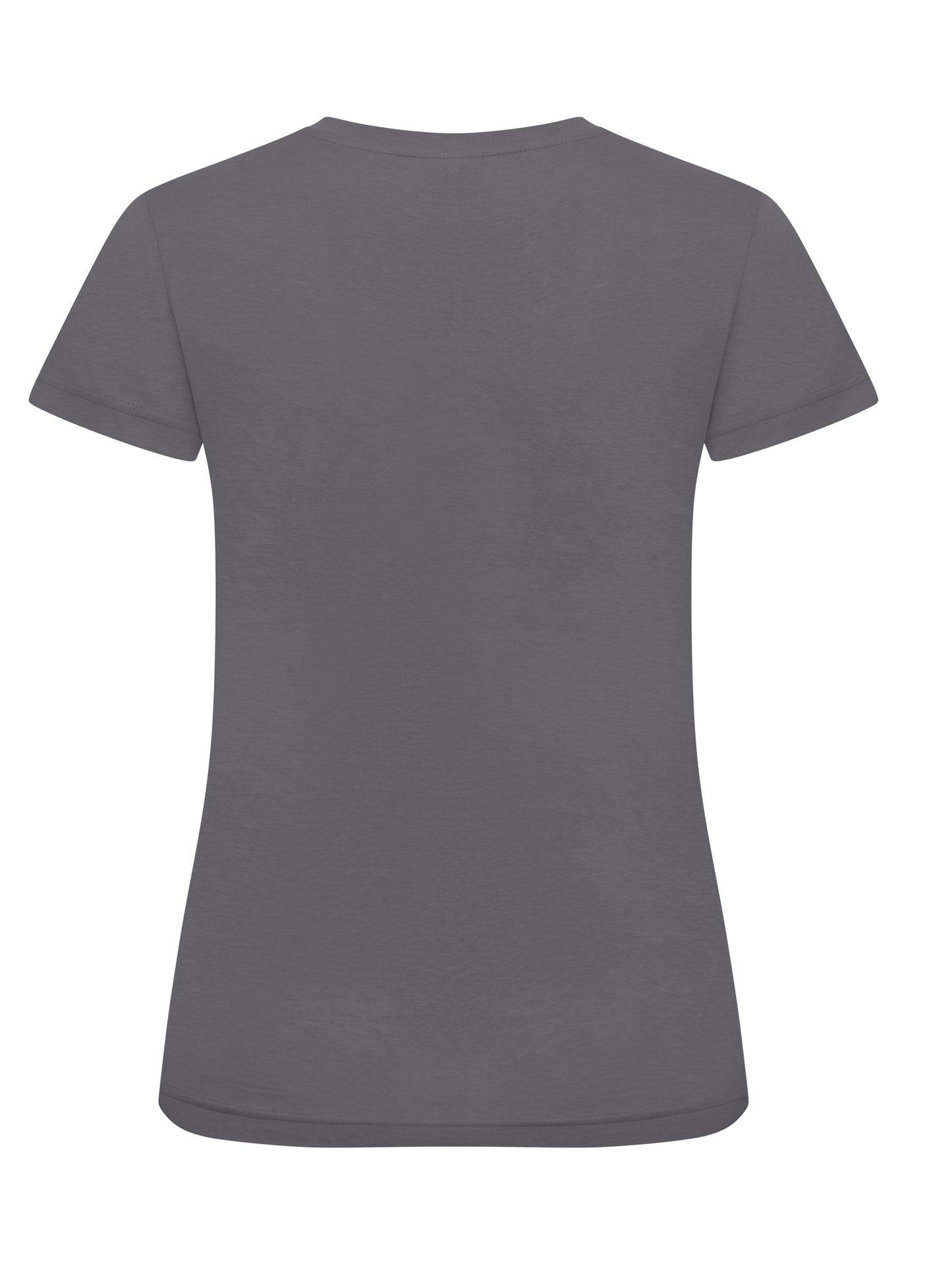 Clique New Classic-T Women