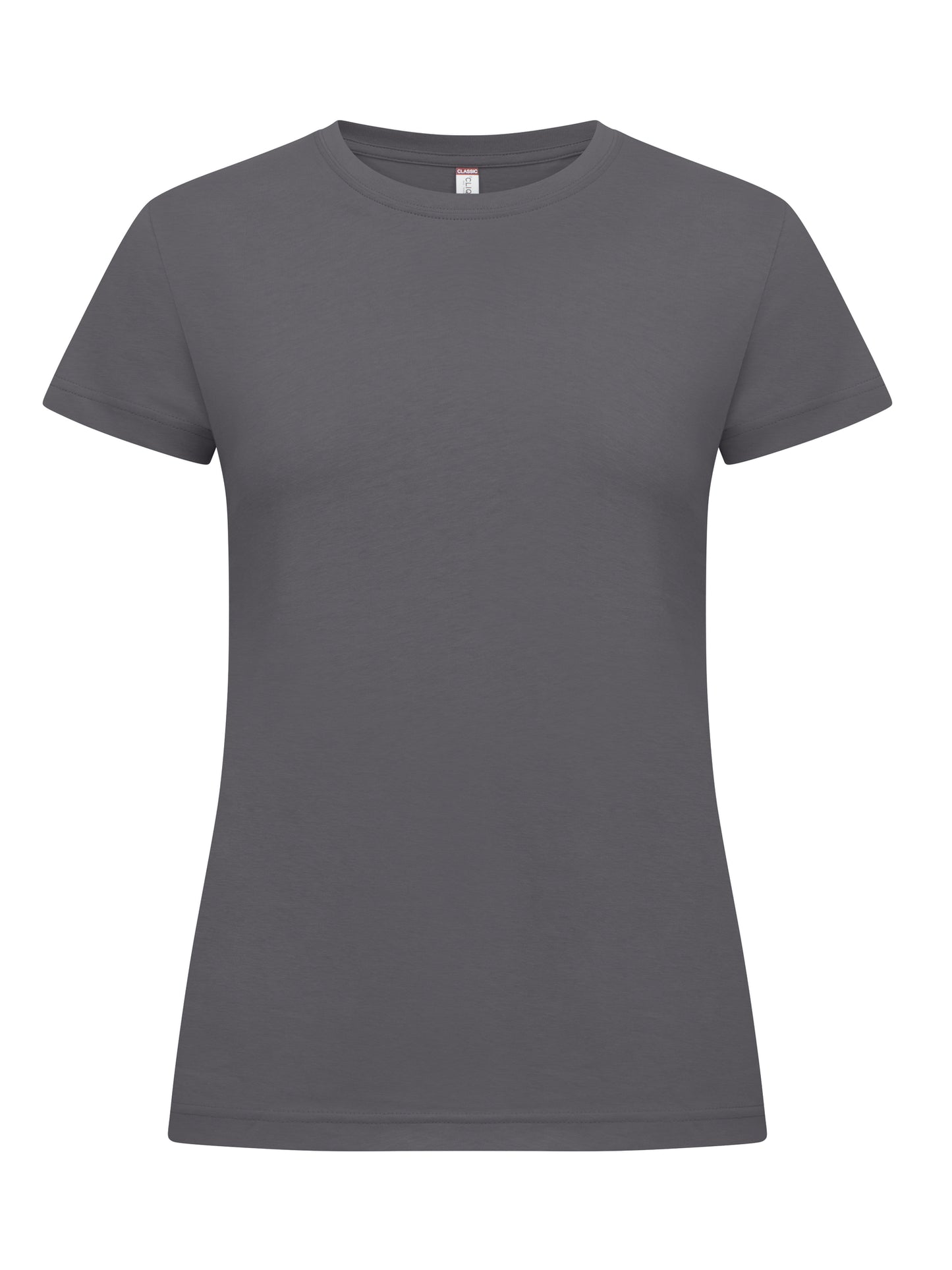 Clique New Classic-T Women