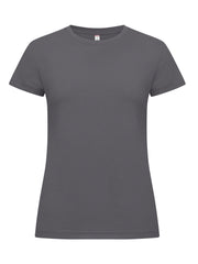 Clique New Classic-T Women