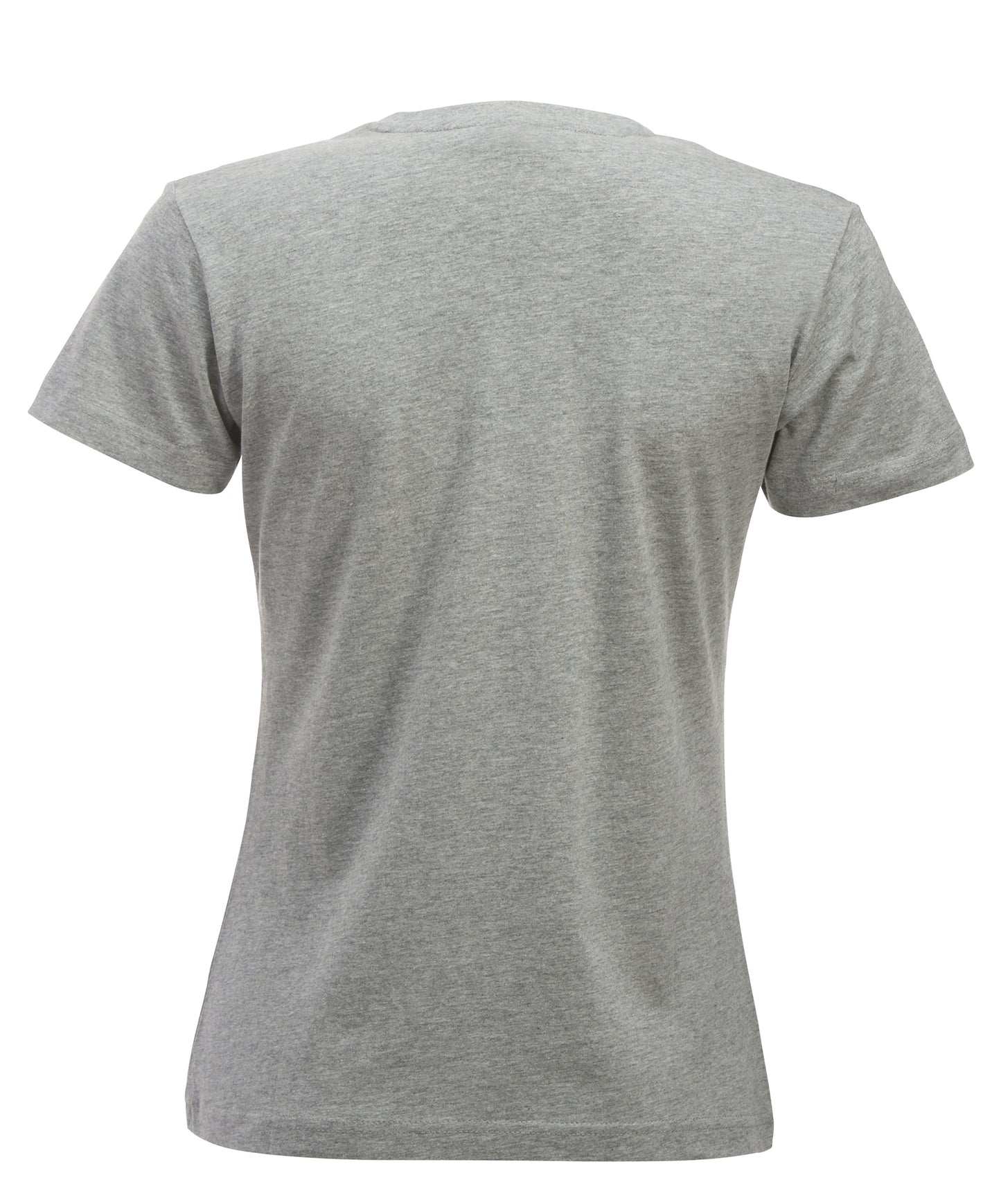 Clique New Classic-T Women