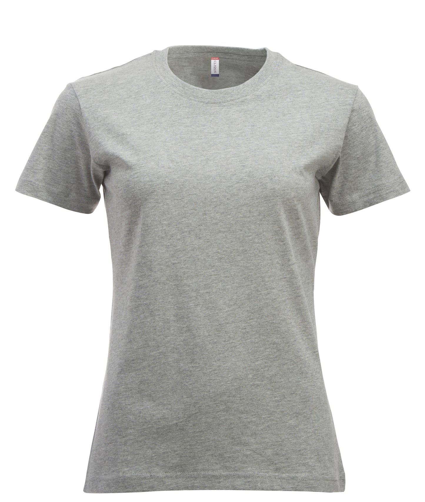 Clique New Classic-T Women