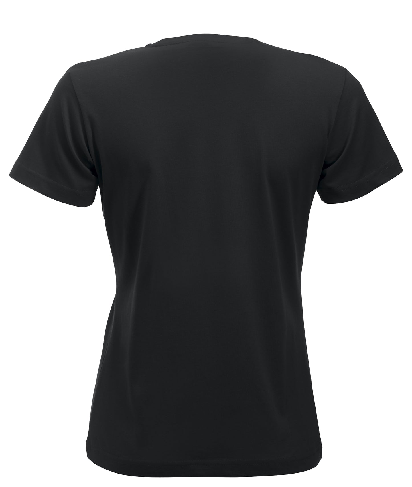 Clique New Classic-T Women