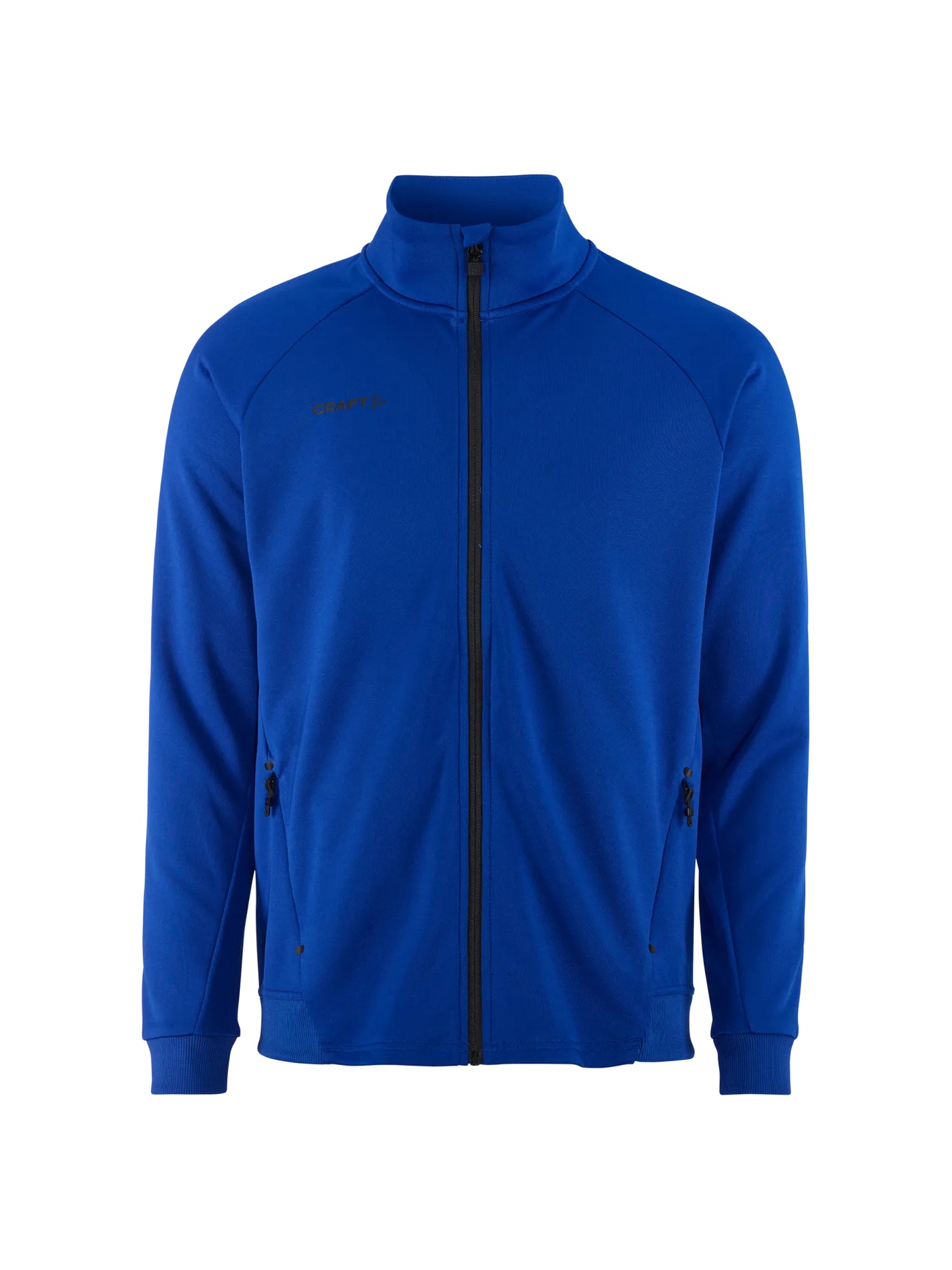 Craft ADV Unify Jacket Men