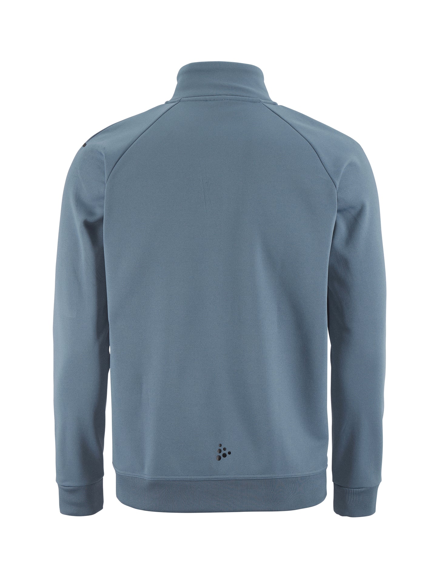 Craft ADV Unify Jacket Men