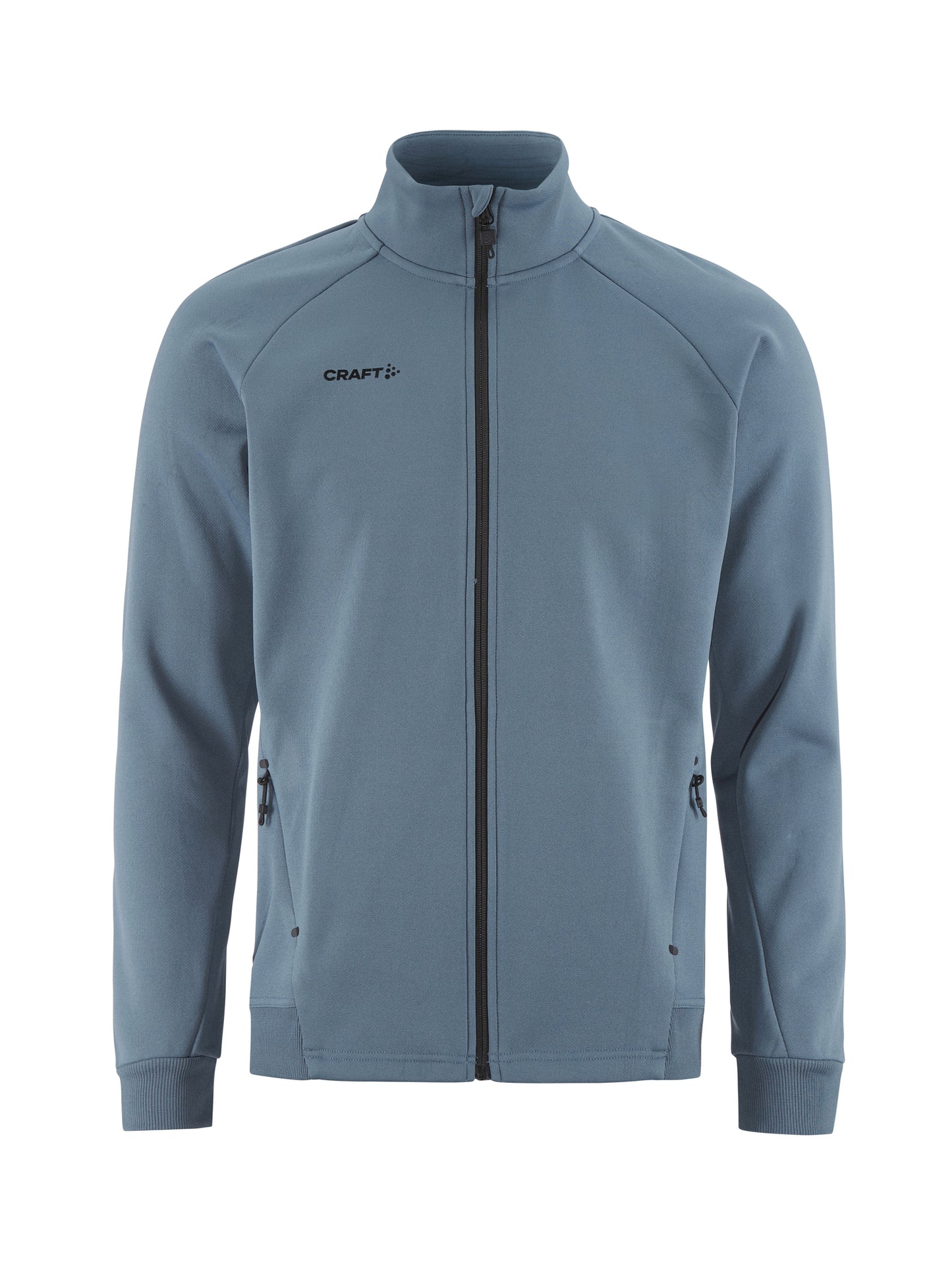 Craft ADV Unify Jacket Men