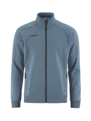 Craft ADV Unify Jacket Men