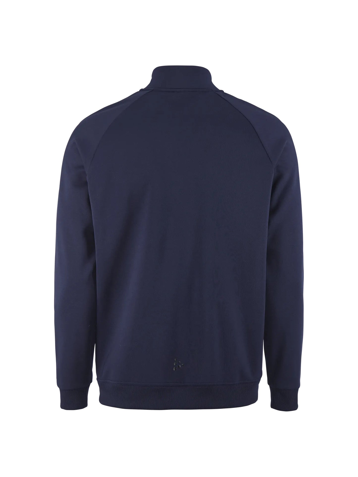 Craft ADV Unify Jacket Men