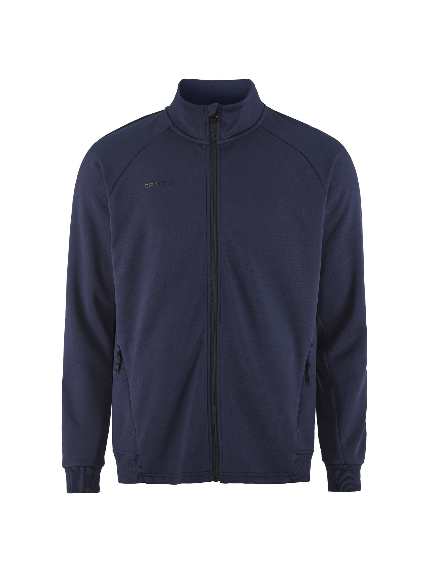 Craft ADV Unify Jacket Men
