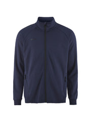 Craft ADV Unify Jacket Men