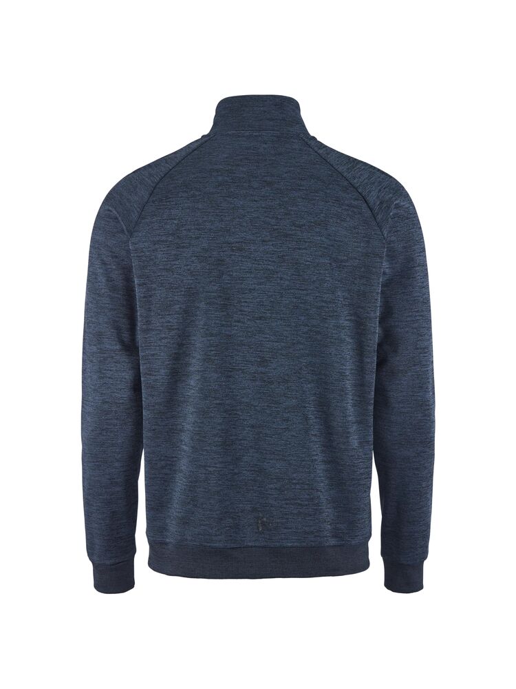 Craft ADV Unify Jacket Men