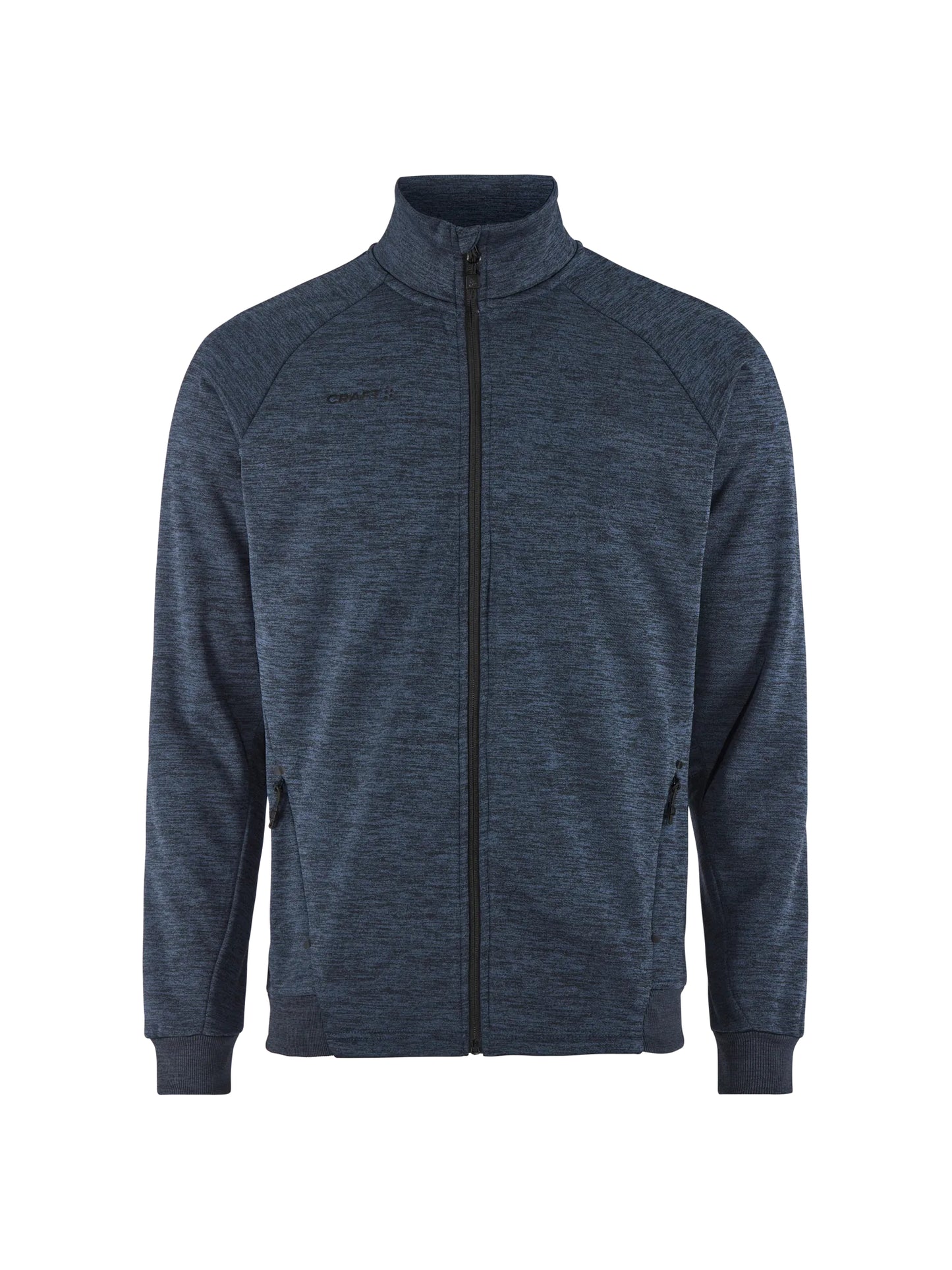 Craft ADV Unify Jacket Men