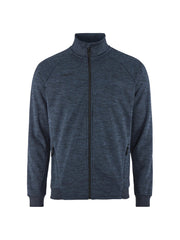 Craft ADV Unify Jacket Men