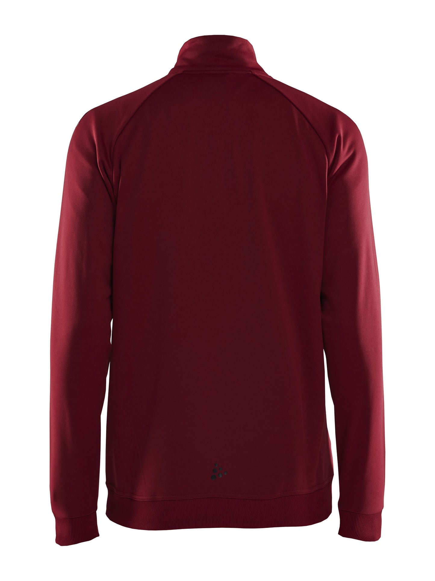 Craft ADV Unify Jacket Men