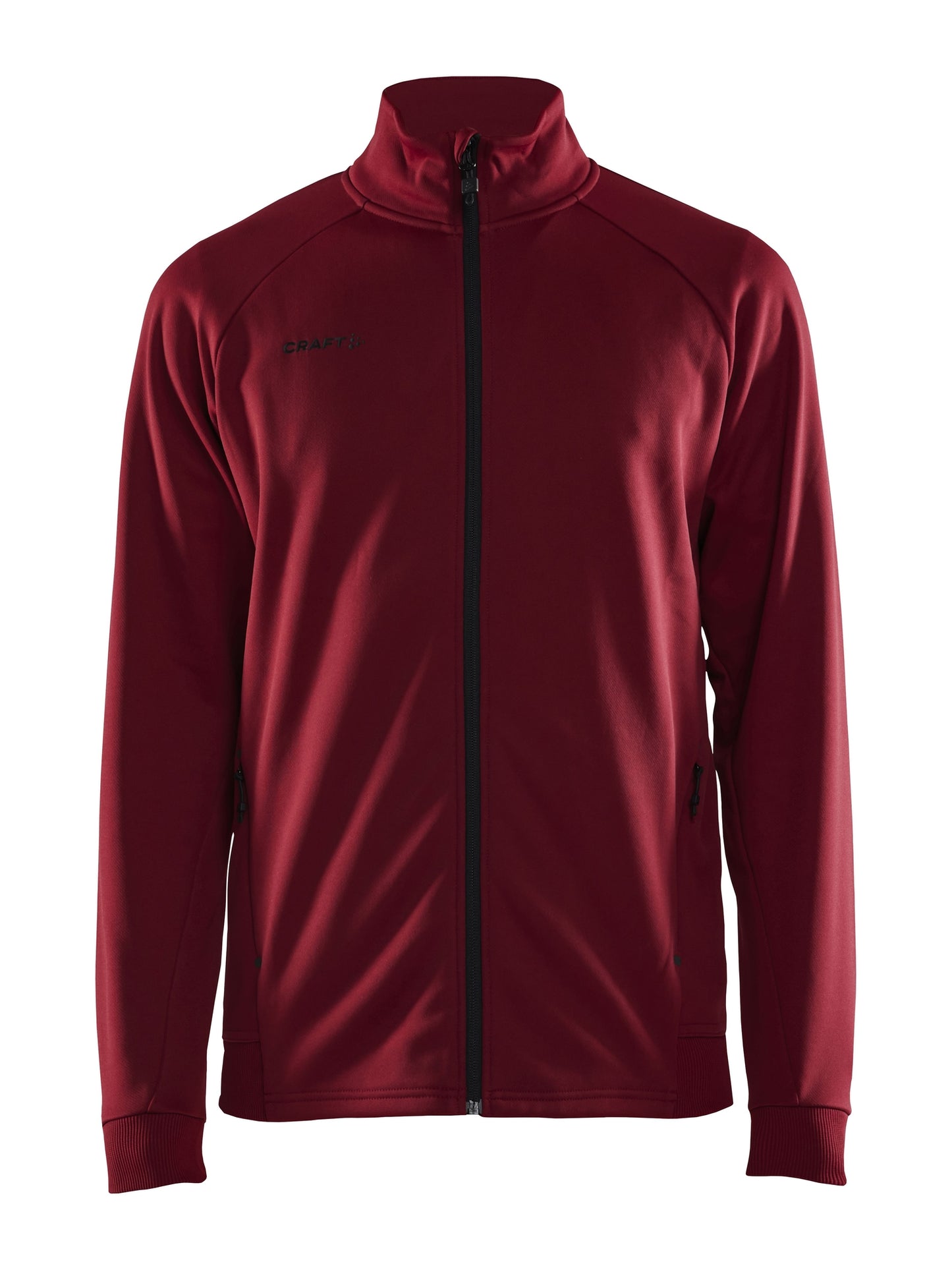 Craft ADV Unify Jacket Men