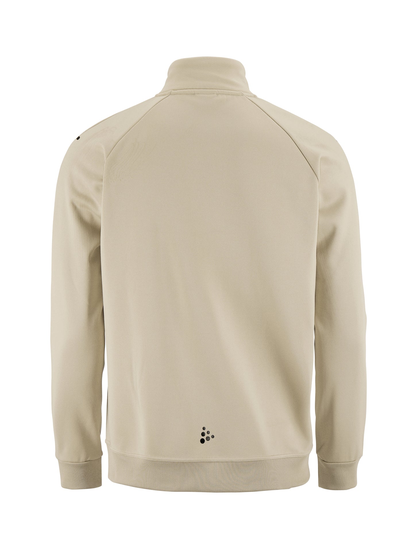 Craft ADV Unify Jacket Men