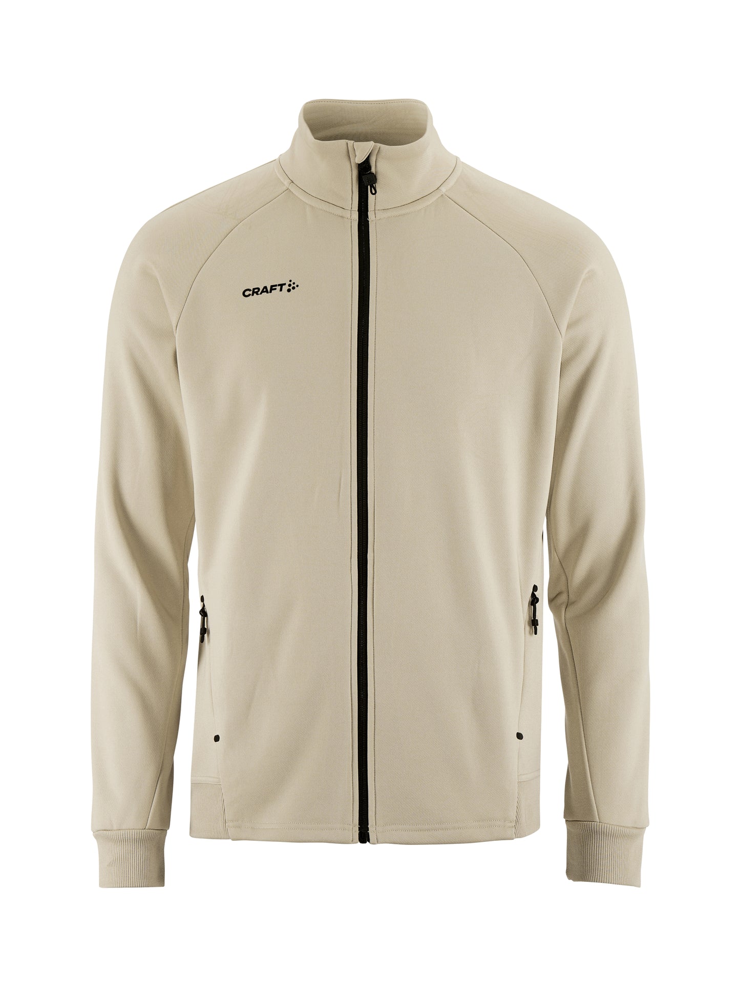 Craft ADV Unify Jacket Men